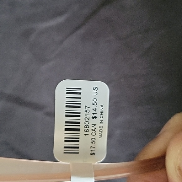 Sunglasses - Picture 5 of 5